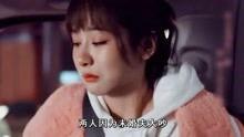 明星视频在线观看 五一今日爆料,五一今日爆料大揭秘