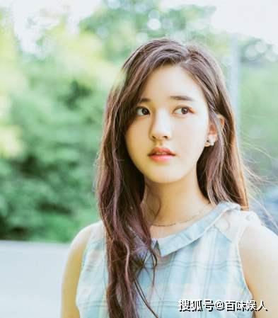 赵露思现状 办公室潜规则记住这4条少吃亏 反差,办公室潜规则，牢记四条避免吃亏