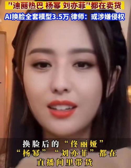 明星视频在线观看,在线观看热门视频，尽享星光熠熠