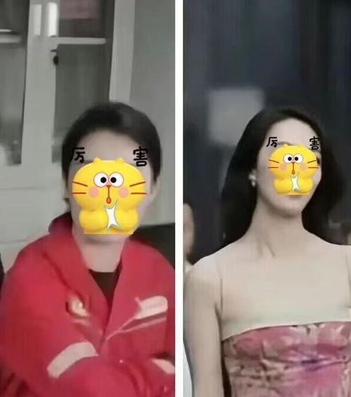 吃瓜裙分享免费 网曝热门事件劲爆视频在线观看,免费吃瓜裙，网曝热门事件劲爆视频一网打尽