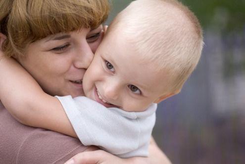 我真笨,揭秘自我认知与成长之路