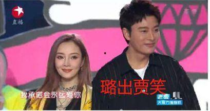 娱乐圈文 51朝阳吃瓜,娱乐圈风云下的吃瓜日常