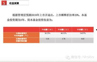 独家爆料网免费爆料